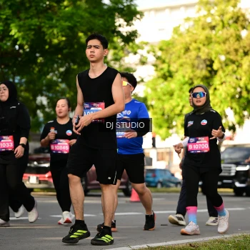 Runner Photo 4051804