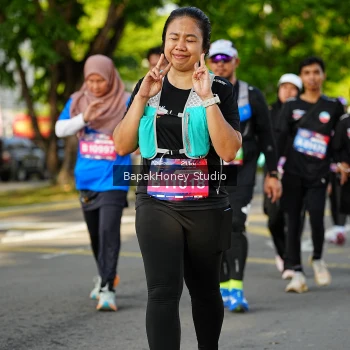 Runner Photo 4051805