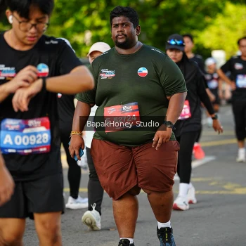 Runner Photo 4051806