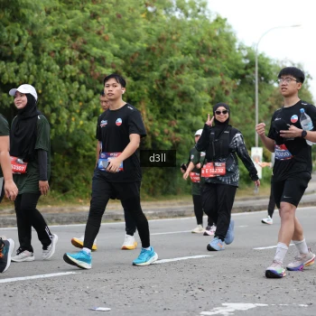 Runner Photo 4051811