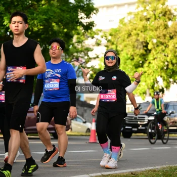 Runner Photo 4051812