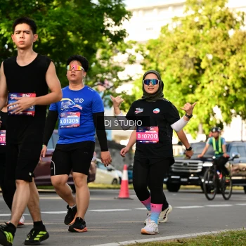 Runner Photo 4051814