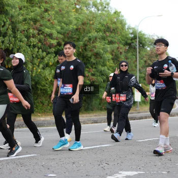 Runner Photo 4051815