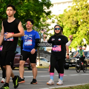 Runner Photo 4051816