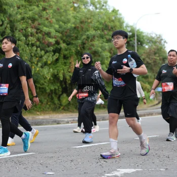 Runner Photo 4051818