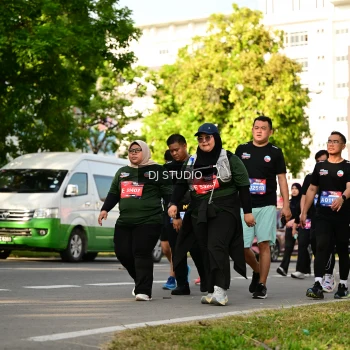 Runner Photo 4051820