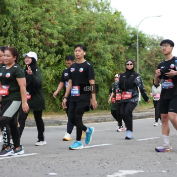 Runner Photo 4051821