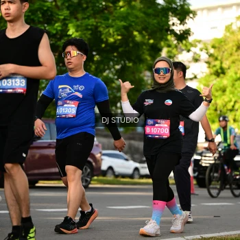 Runner Photo 4051822