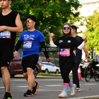 Runner Photo 4051823