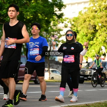 Runner Photo 4051824