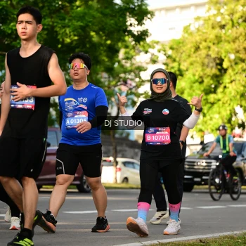 Runner Photo 4051825