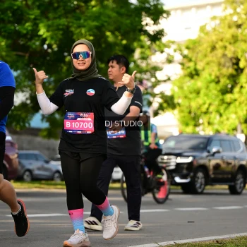 Runner Photo 4051826