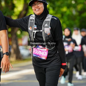 Runner Photo 4051827