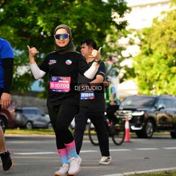 Runner Photo 4051830