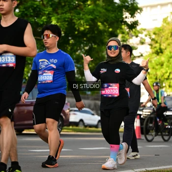 Runner Photo 4051831
