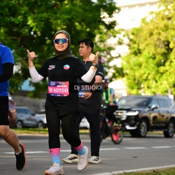Runner Photo 4051832