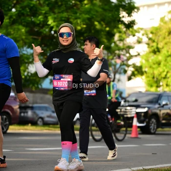 Runner Photo 4051838