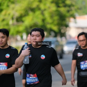 Runner Photo 4051839