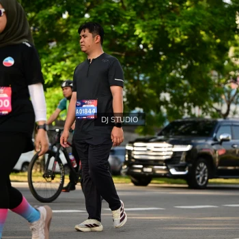 Runner Photo 4051848