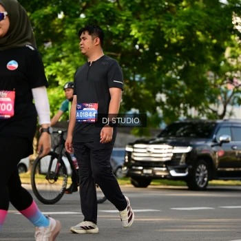 Runner Photo 4051850
