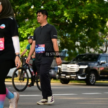 Runner Photo 4051851