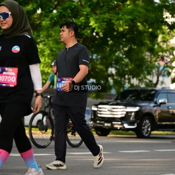 Runner Photo 4051853