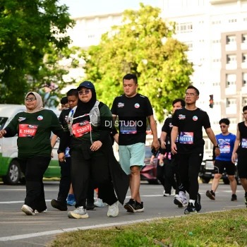 Runner Photo 4051855
