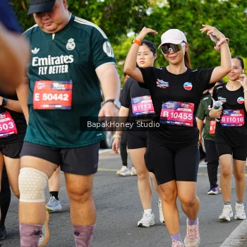 Runner Photo 4051872