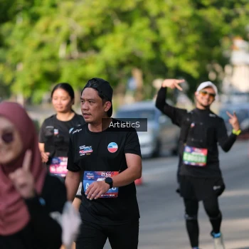 Runner Photo 4051873