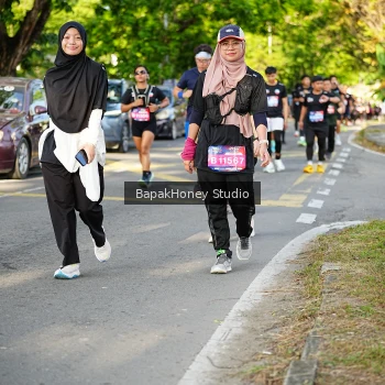 Runner Photo 4051878