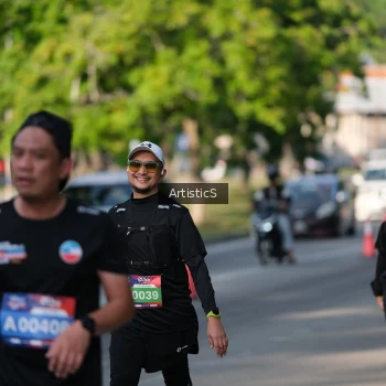 Runner Photo 4051879