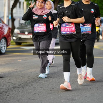 Runner Photo 4051882