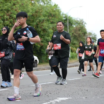 Runner Photo 4051884