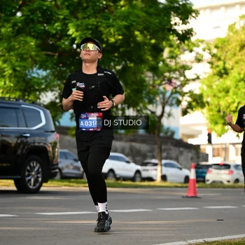 Runner Photo 4051890