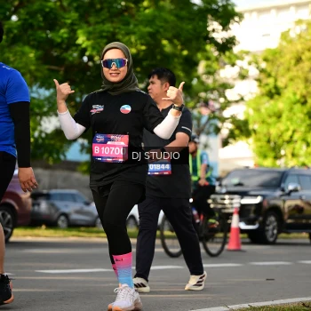 Runner Photo 4051891