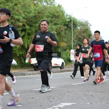 Runner Photo 4051898