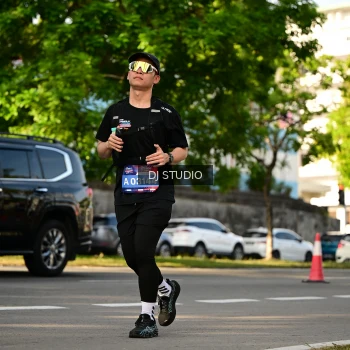 Runner Photo 4051904