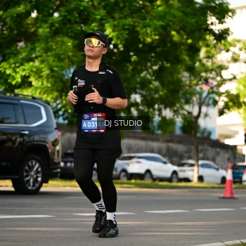 Runner Photo 4051906