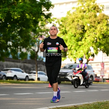 Runner Photo 4051909
