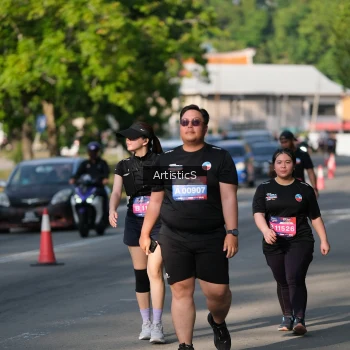Runner Photo 4051920