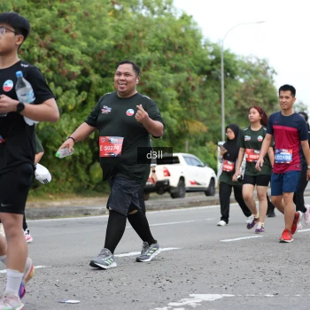Runner Photo 4051922