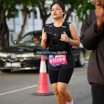 Runner Photo 4051927