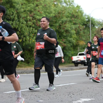 Runner Photo 4051929
