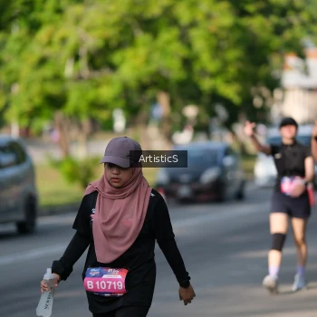 Runner Photo 4051931