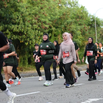 Runner Photo 4051932