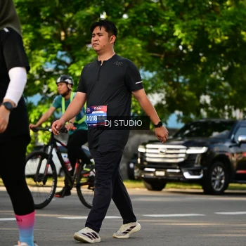 Runner Photo 4051936