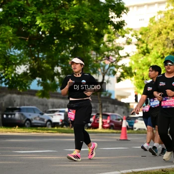 Runner Photo 4051952