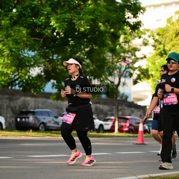 Runner Photo 4051960