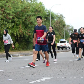 Runner Photo 4051968