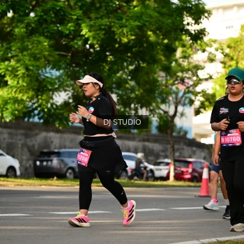 Runner Photo 4051969